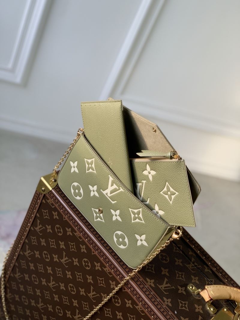 LV Purse